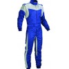 Fireproof / Flame Retardant Suit  Special 